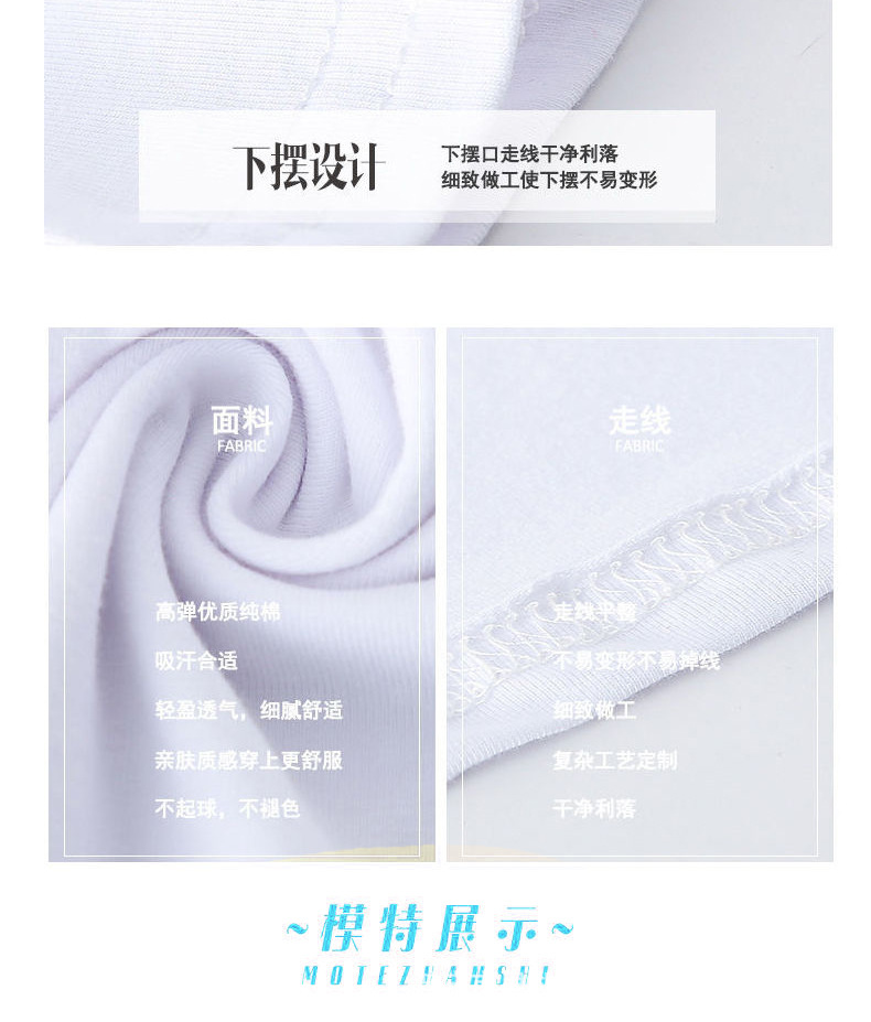 25【25】 (8).jpg