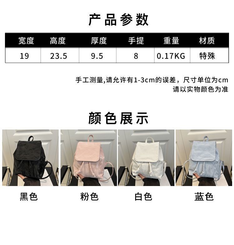 dba1ece3-7e2b-4b32-a523-1e6ea17d0bb3.jpe