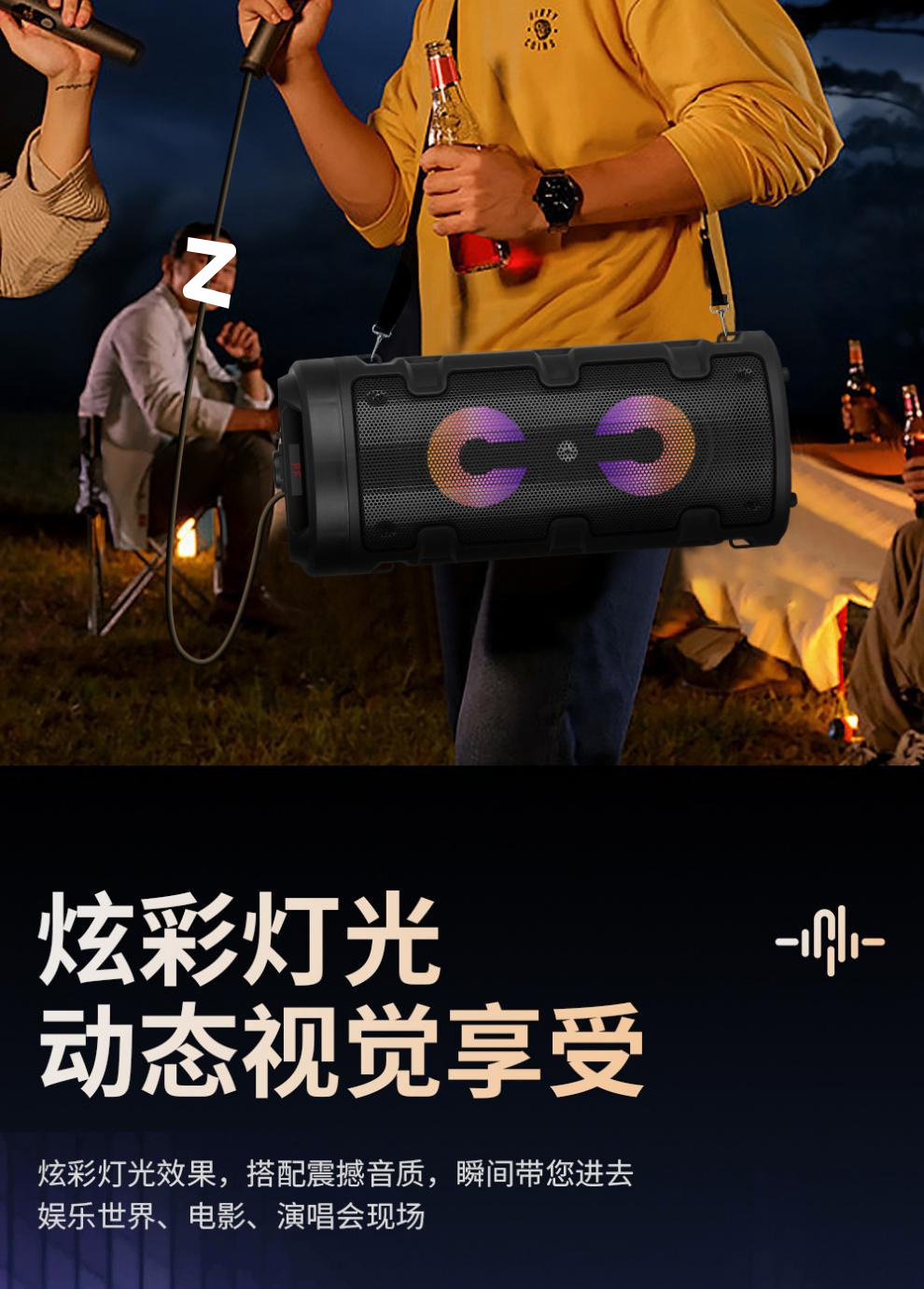 d9446290-9054-43df-ac22-37676398eefd.jpe