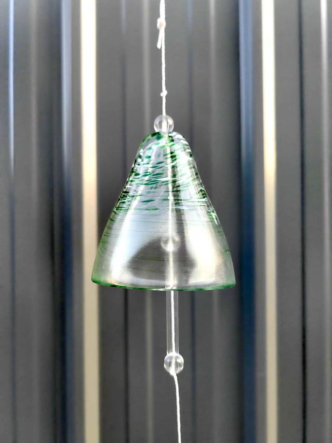 00bce5e5085050d310ee0ef35d195b