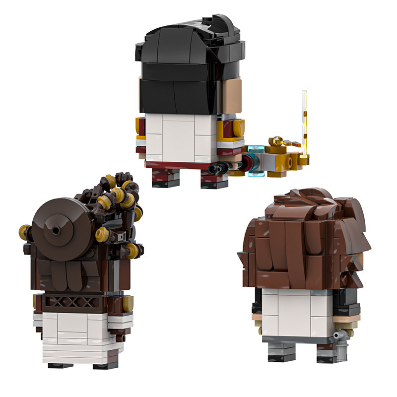 5.jpg?x-oss-process=image/format,png