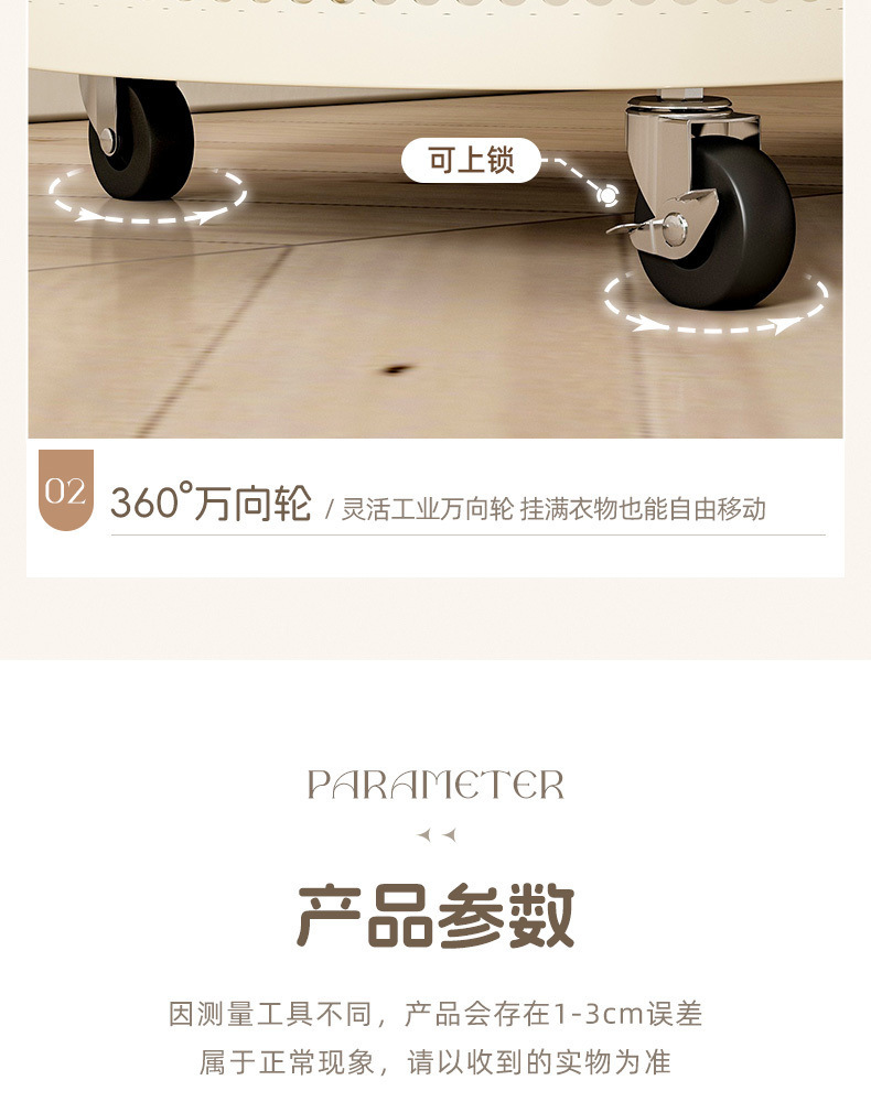 002128d7-b52f-4e1a-b5dc-258548068424.jpe