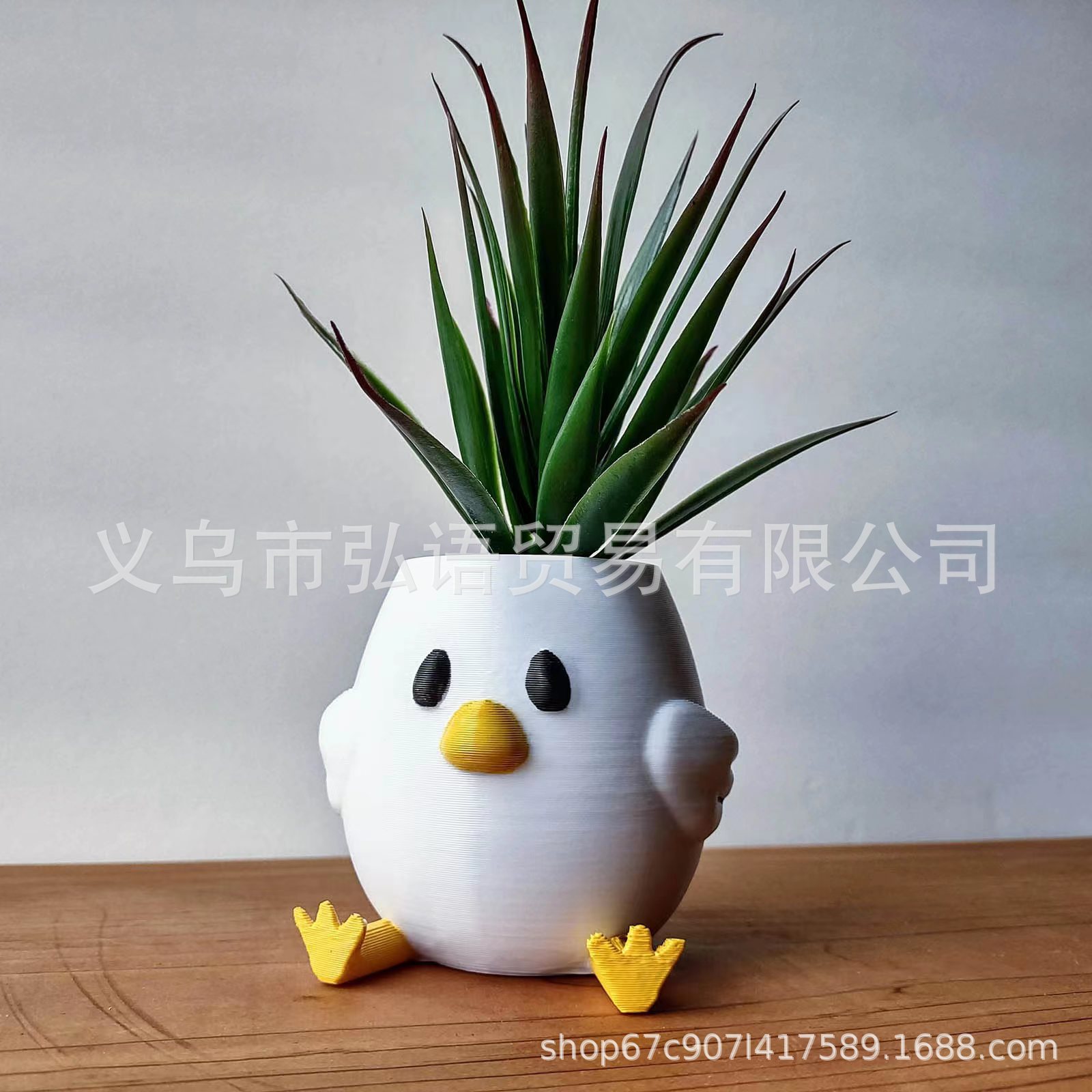 微信图片_20230315173108