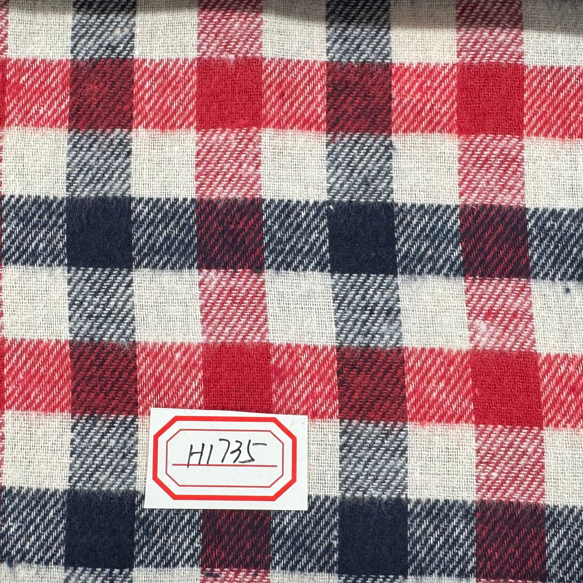 5f39e5470ade01e239a7704ba1e986