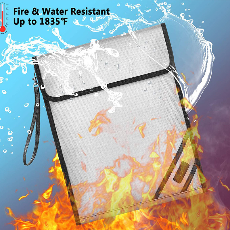防火文件袋2.jpg