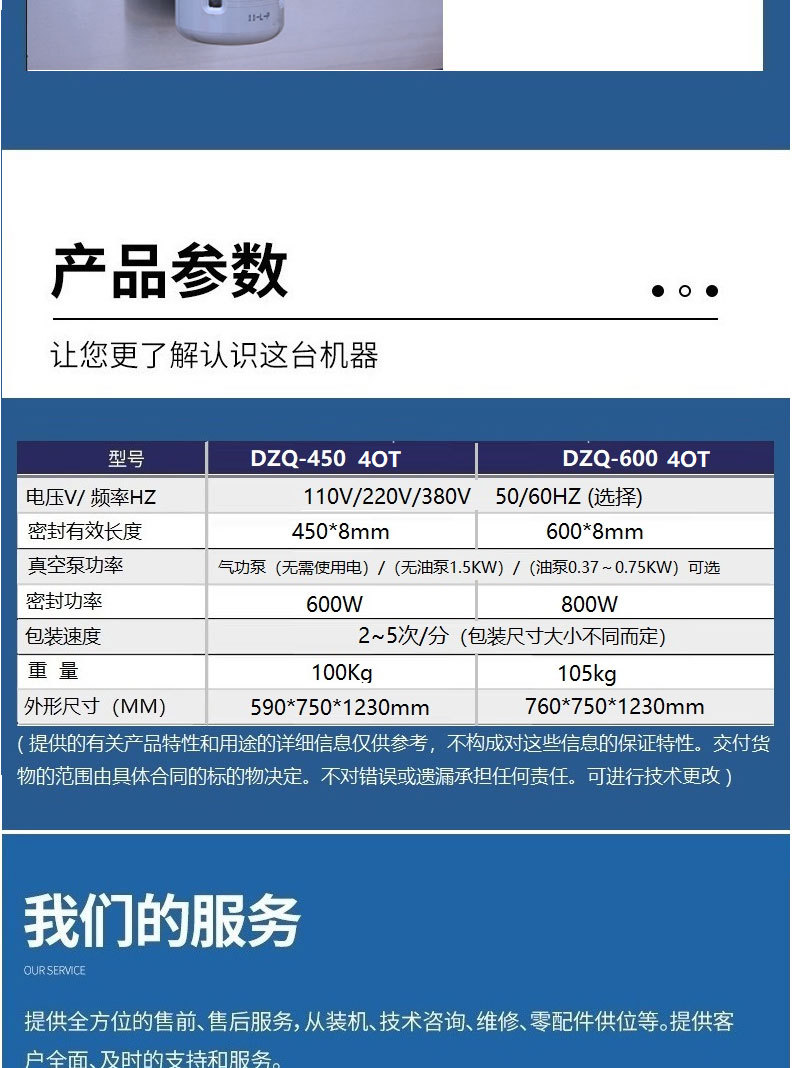 四抽嘴外抽包装机--详情页_19