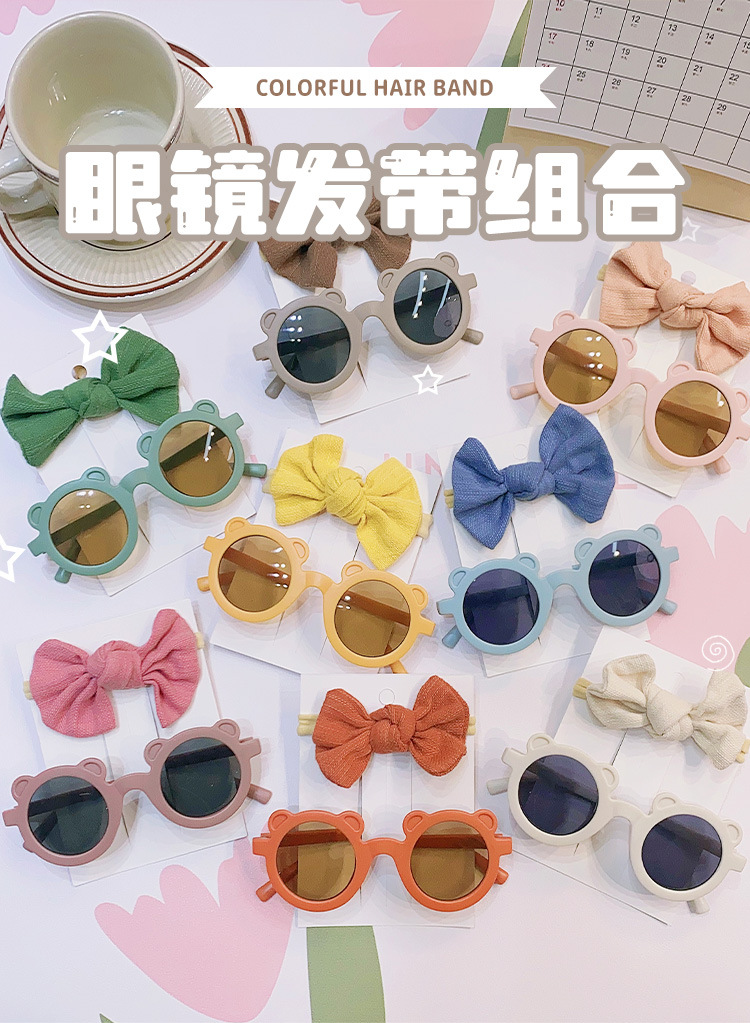 gm6WifKnzdTvlDvRUnfWcwtBg4BIfiVlGsFi