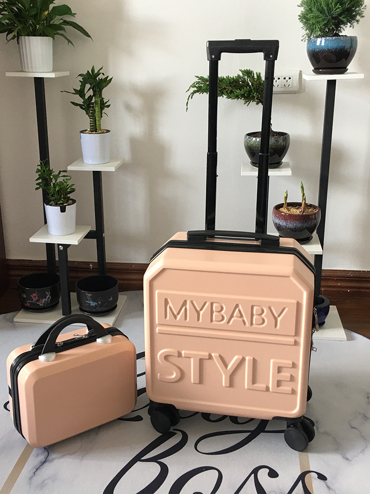 d0c6c5dd-81ee-48c4-ab3f-bbc22afd269f.jpe