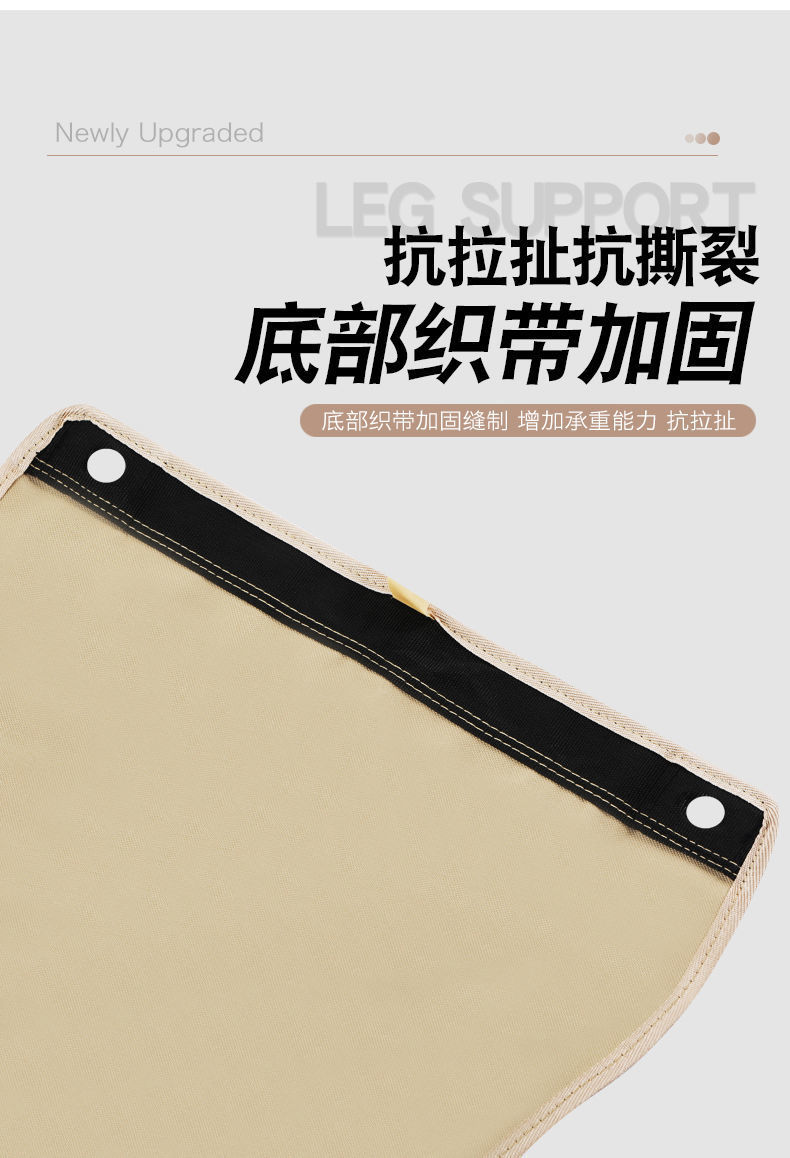 04836520-f21c-44a8-98a7-1e79ae3d315a.jpe