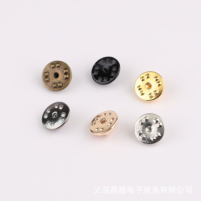 HV4A1086.JPG