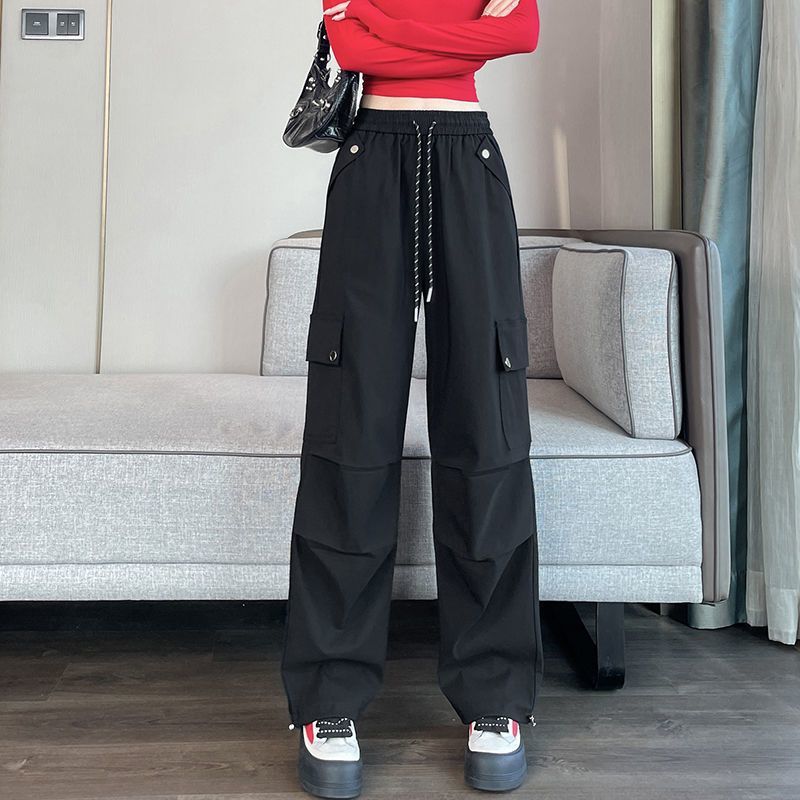 7988cdfb-aa13-4d1e-b49d-1dcbc94bb753.jpe