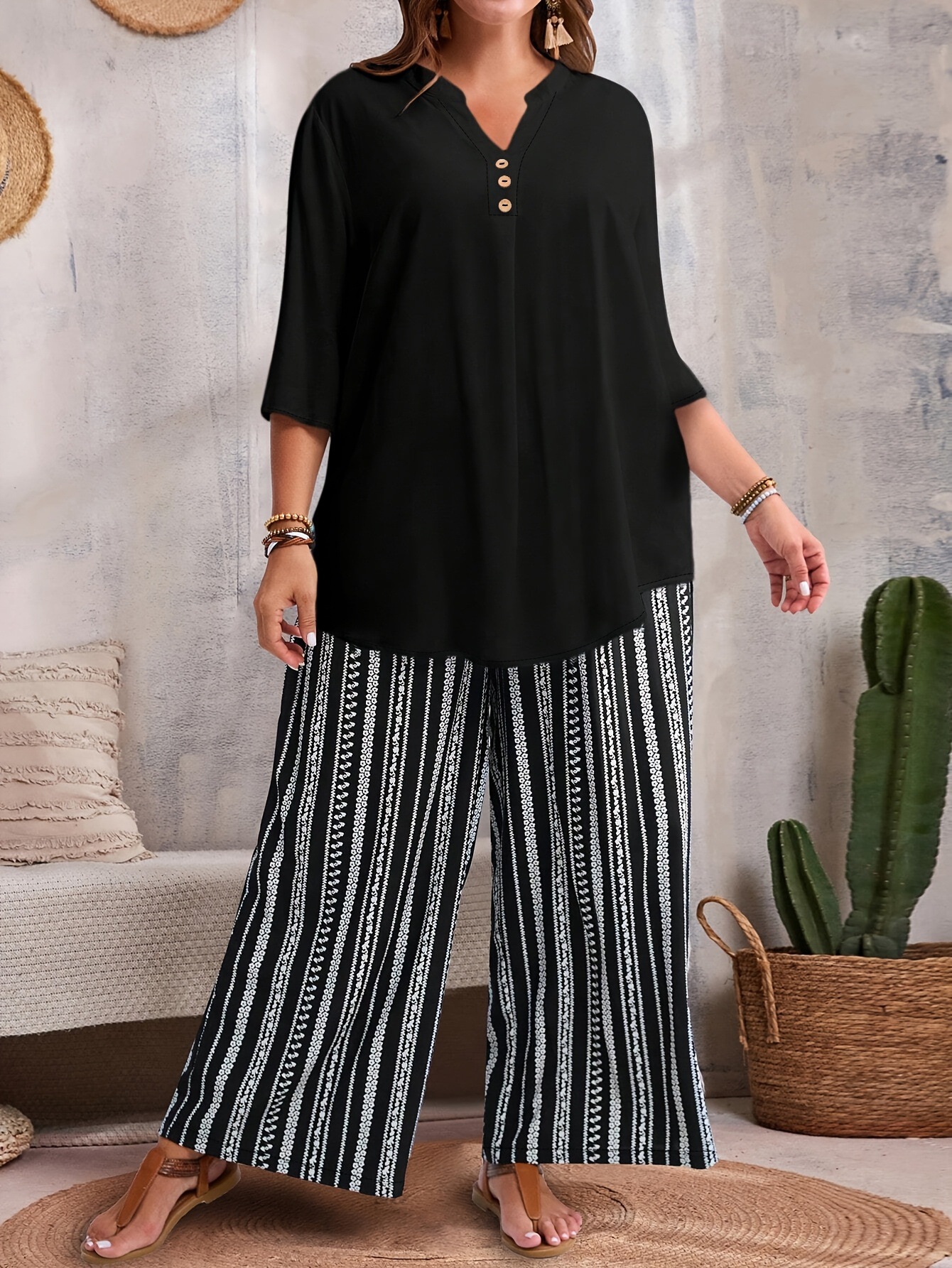 851f6543-de5c-4211-bb3b-a7f73b