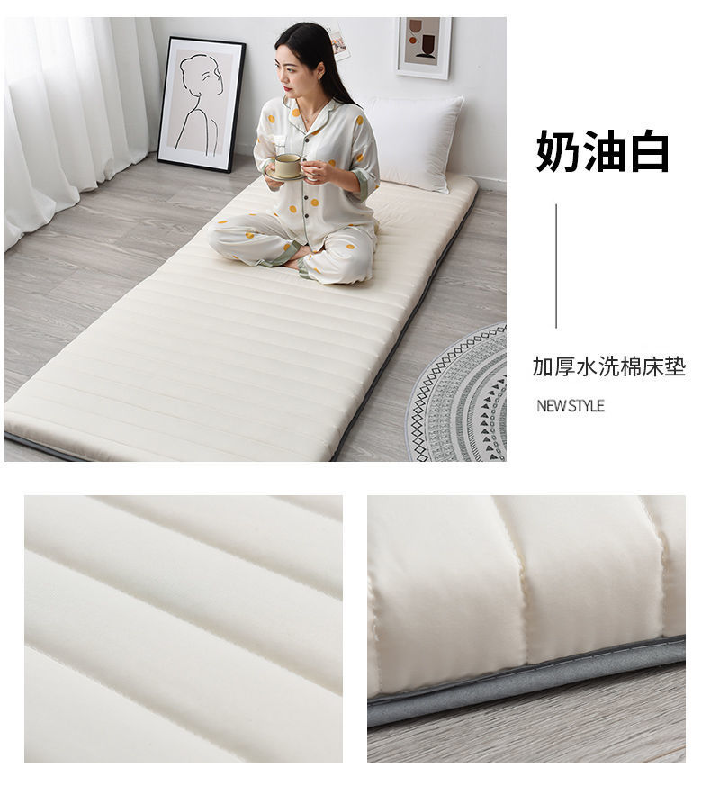 549eafae-3477-4202-8dfd-0608b16ba151.jpe