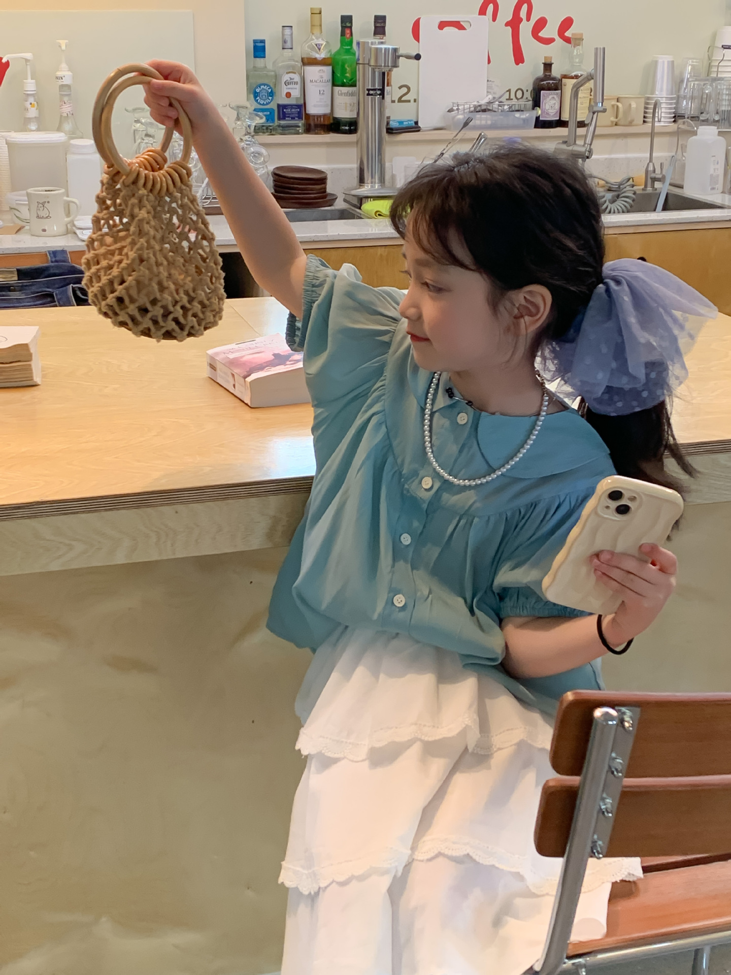 2023-03-16 134212.jpg