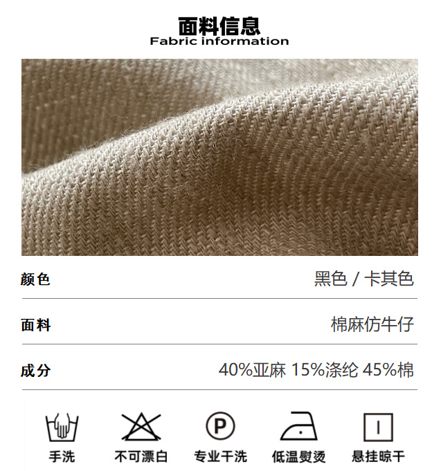 lQLPJxaFyDERYZvNAqnNAn2wK_yVT8