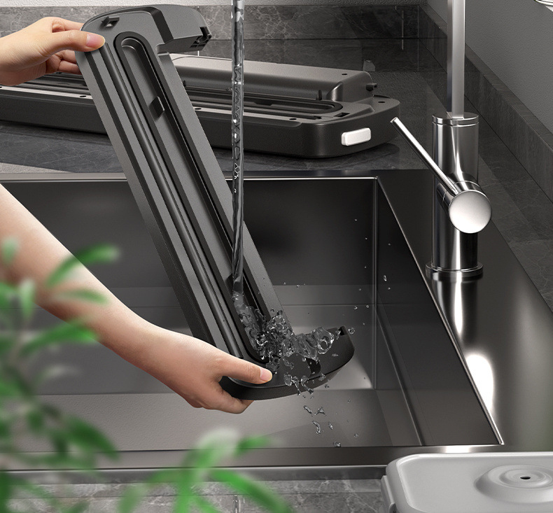 ee1aa6d5-d86c-4b1c-8608-e5048b7676c4.jpe