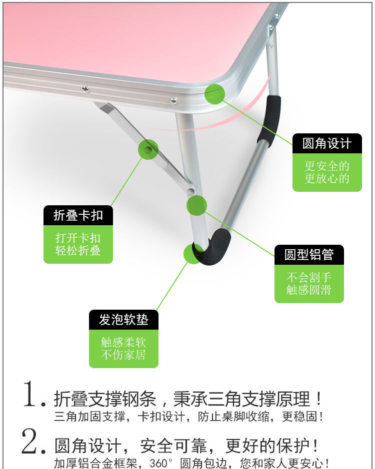 e7dfa8ab-162e-4bfa-8262-9cc91030ff71.jpe