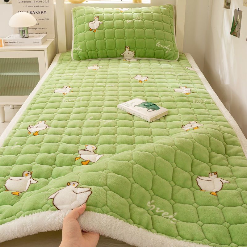 352e84ca-4638-4dbf-ae26-36ec10ce62b1.jpe