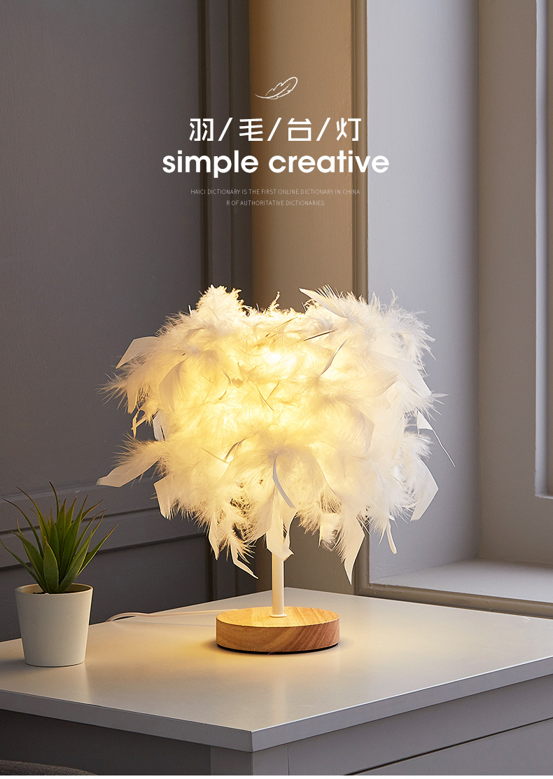羽毛灯详情20200513_01