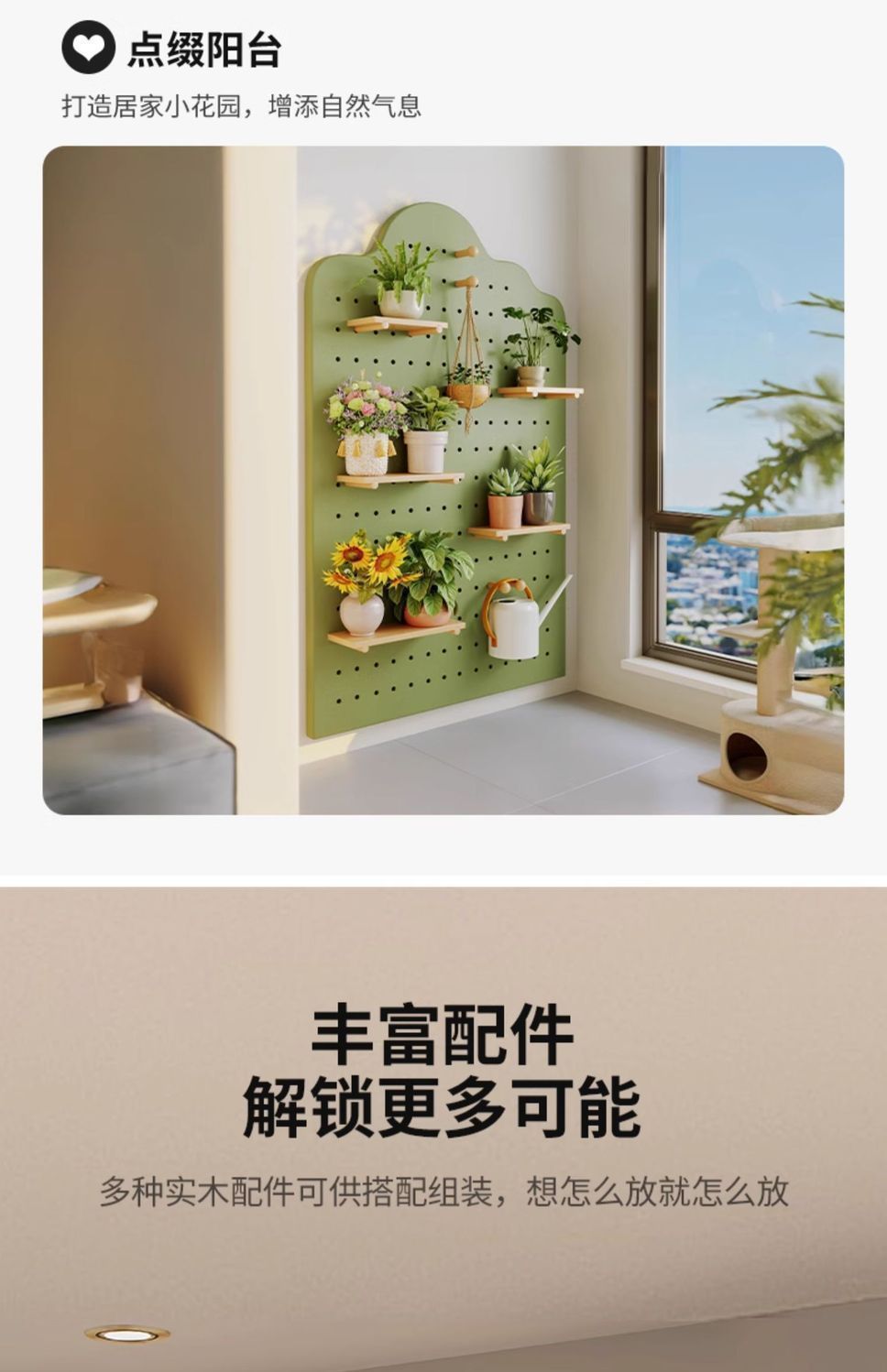 3f737d26-1911-4482-9a99-980042696cbe.jpe