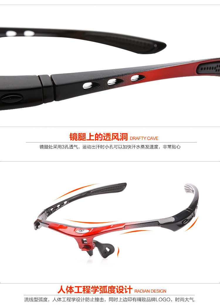 2795226451_702931583 (1)