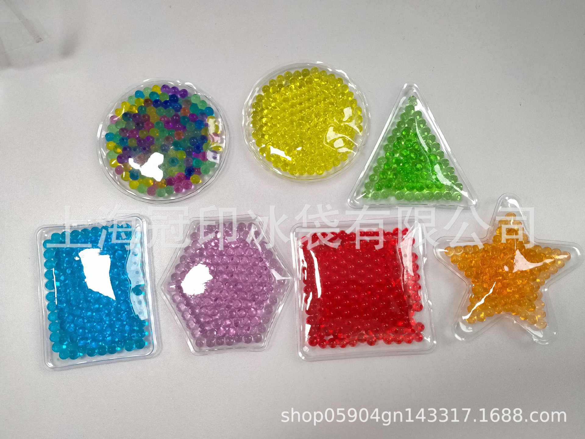 6de8f20ad6b06f97dff710f7a98464