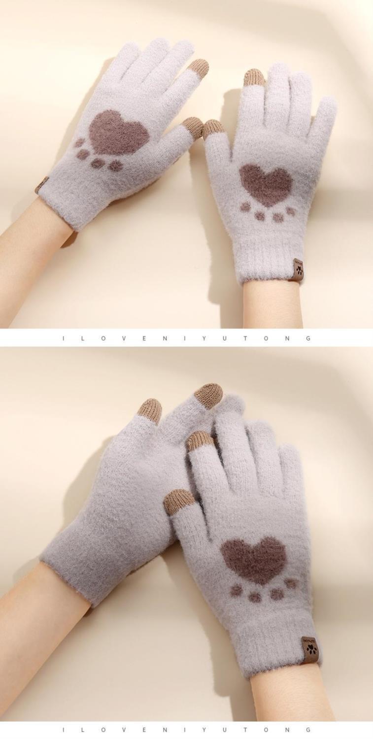 布标熊掌1 (13).jpeg