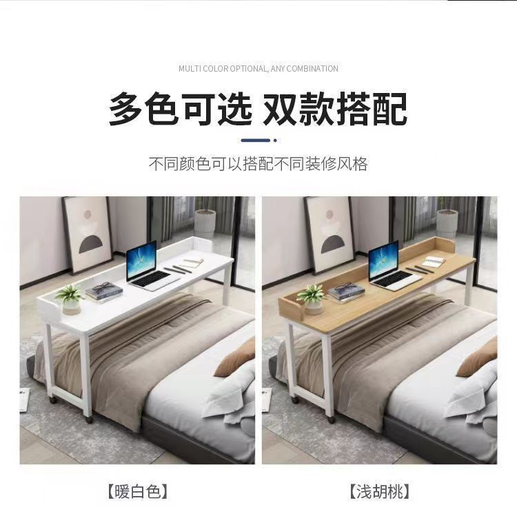 79898133-a993-4b1a-b916-883230470afa.jpe