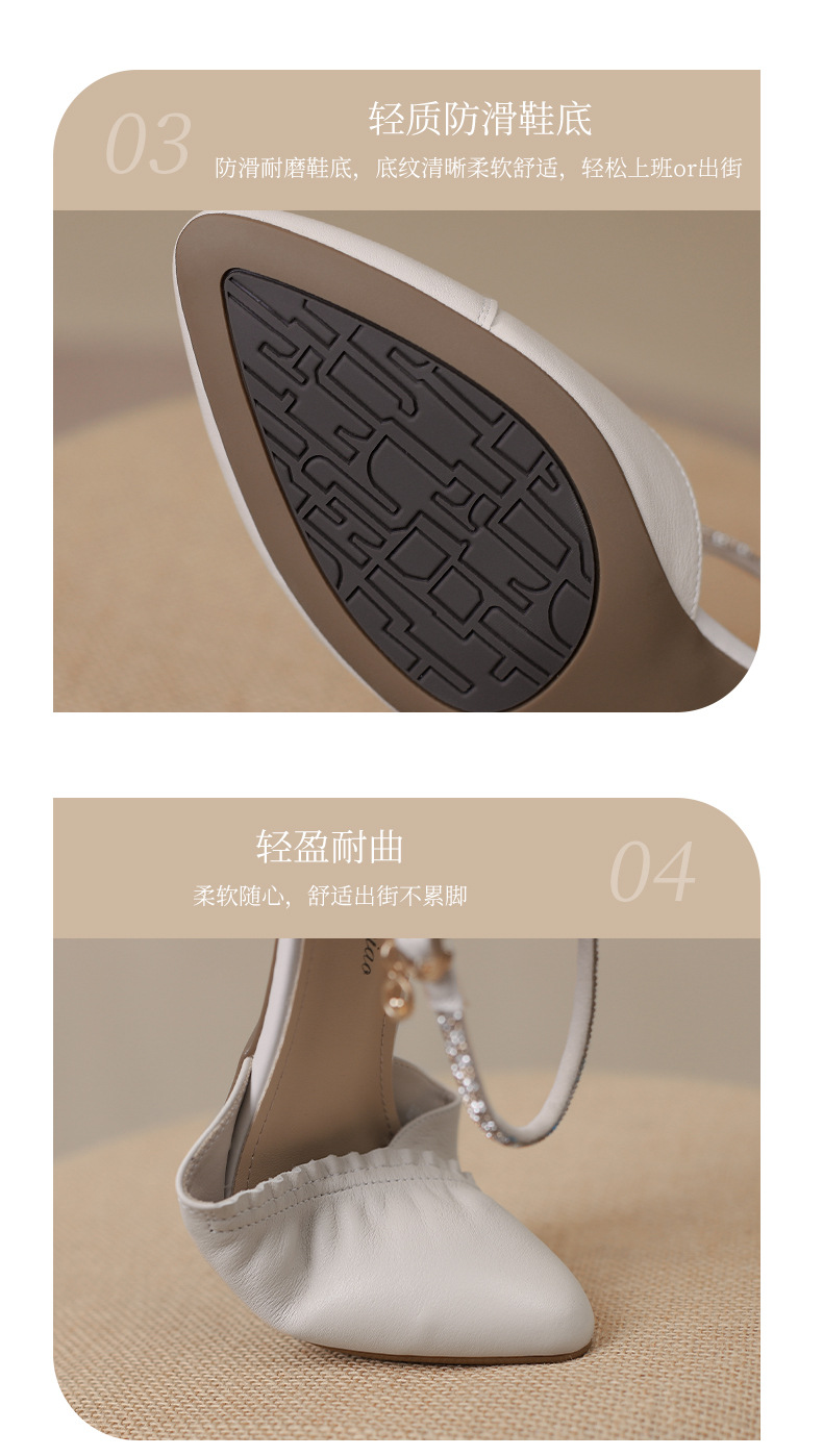 详情图_07.jpg