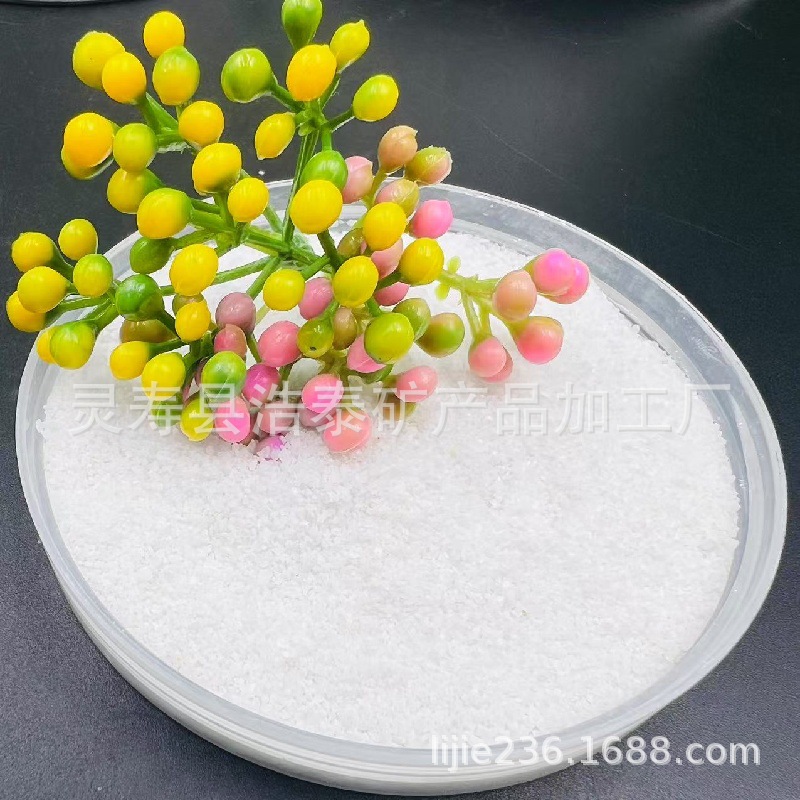 226ac946d003d8c264b49cb3f84729