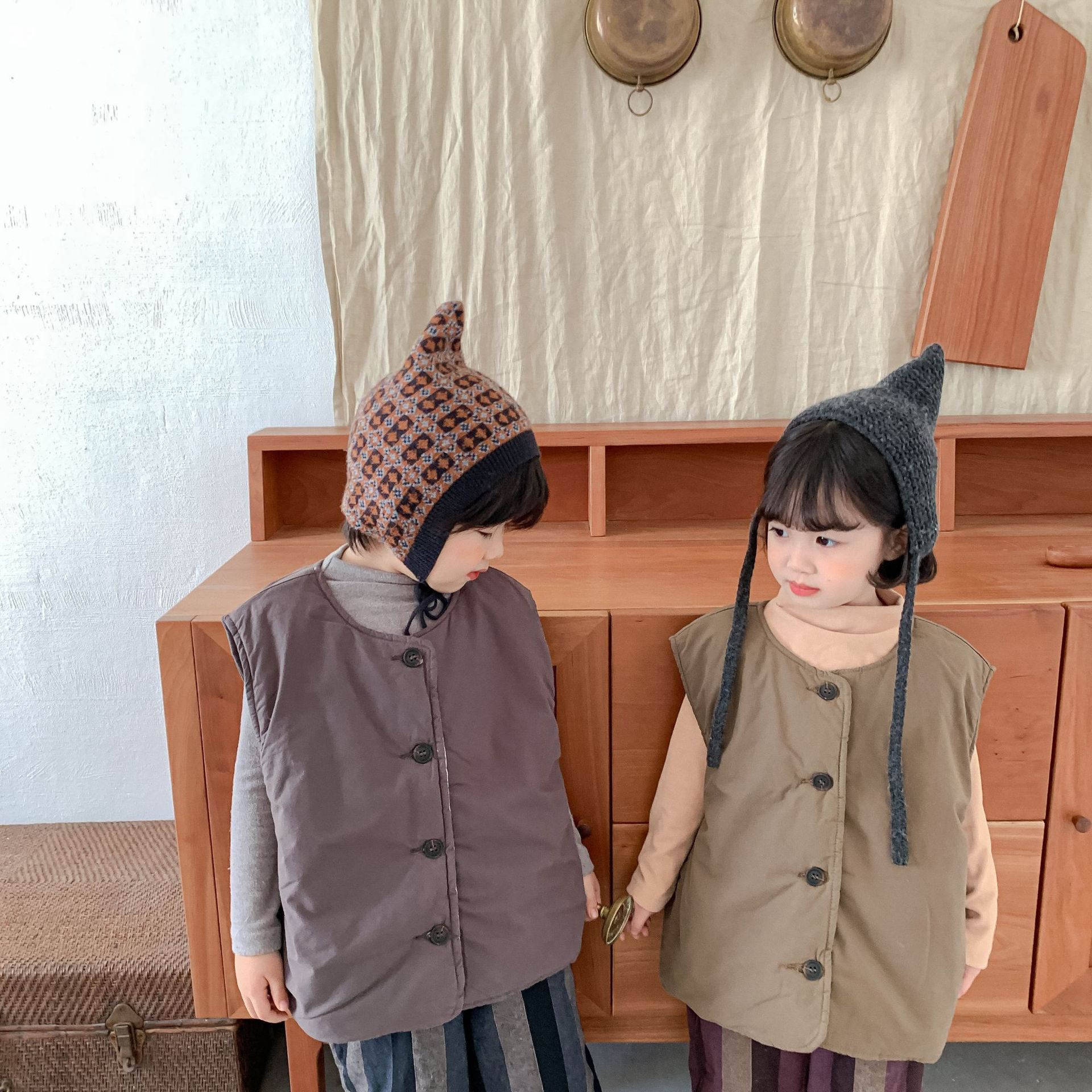 2021-09-24 102216.jpg