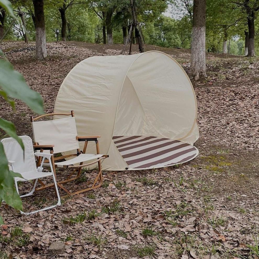 cf1dadcc-c38f-4d51-9f3f-ef4746036069.jpe