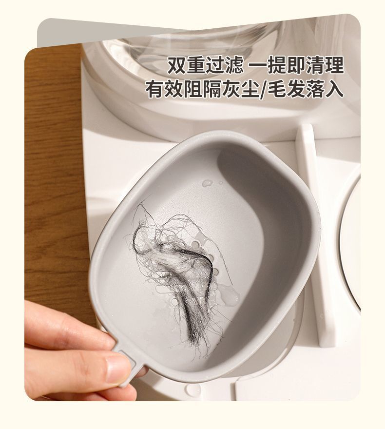 fd99f2b3-6769-432b-b8c8-8e690f39aa0e.jpe