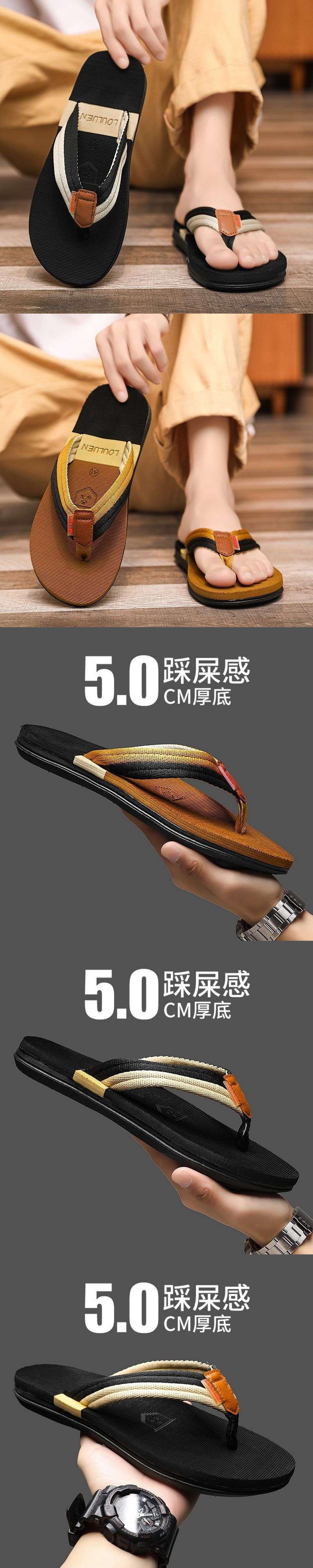 ce2b863f-6387-4992-9616-09930a2fb9f4.jpe