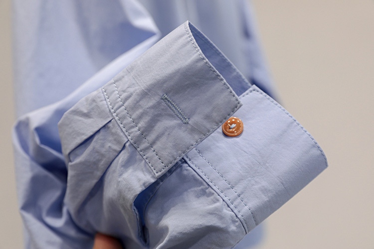 abed1b7c-efe3-4938-99be-3f067c559693.jpe