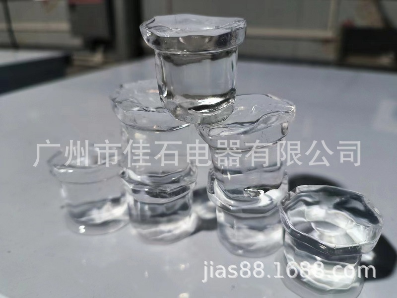微信图片_20230529203706
