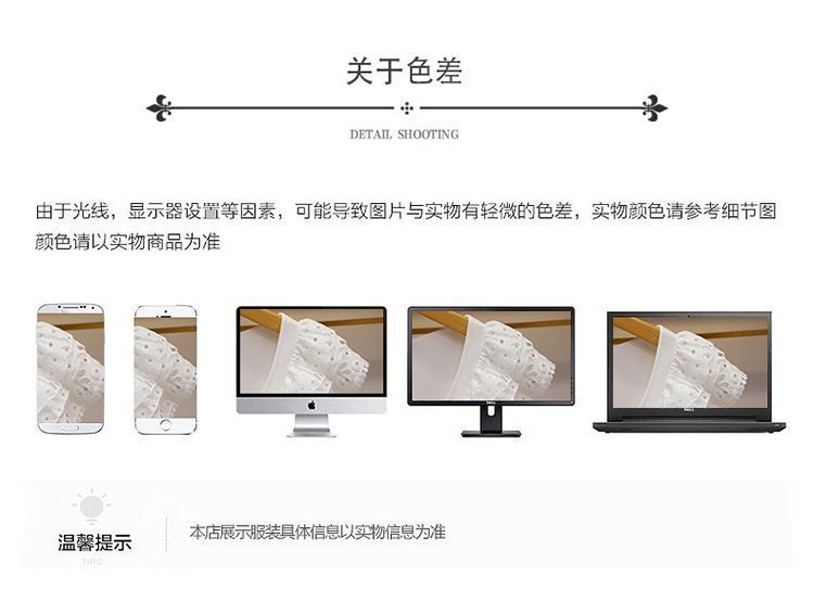 1c232af3-8d30-4e19-a321-3ab073083355.jpe