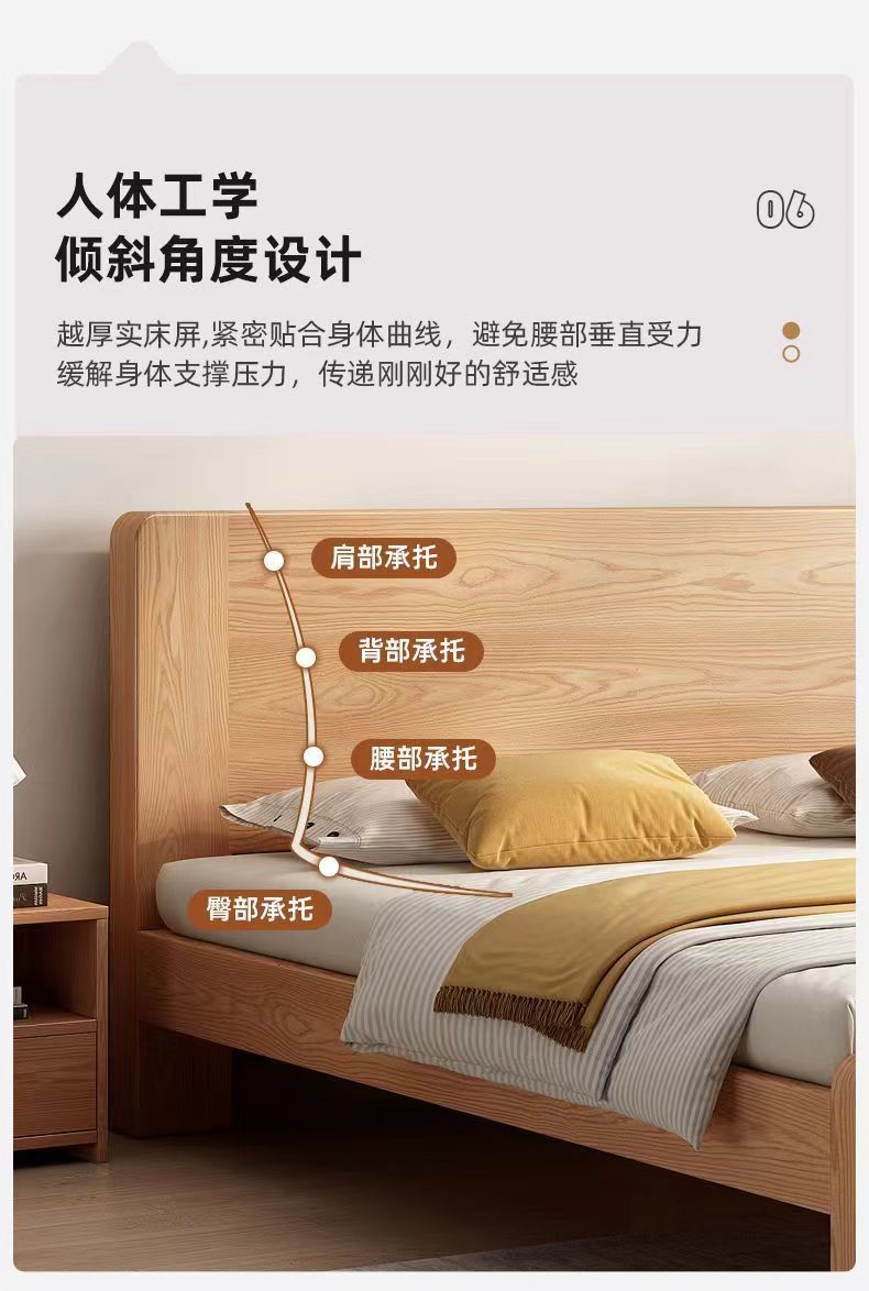 bae00029-464a-4596-bb20-976d6c793819.jpe