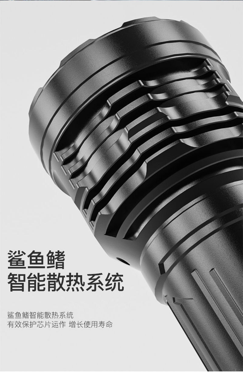 详情_07.jpg