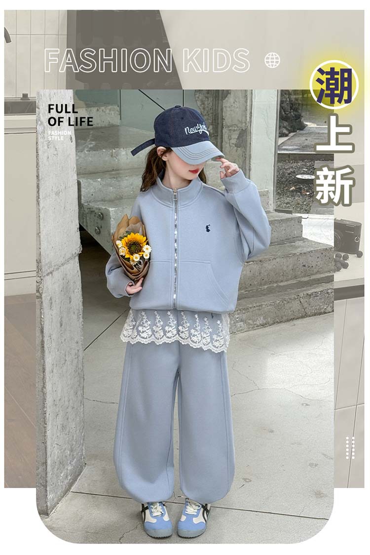 gm6Uj/OnzNRHr0wVH1HlyXjV2q9kvahkorgE