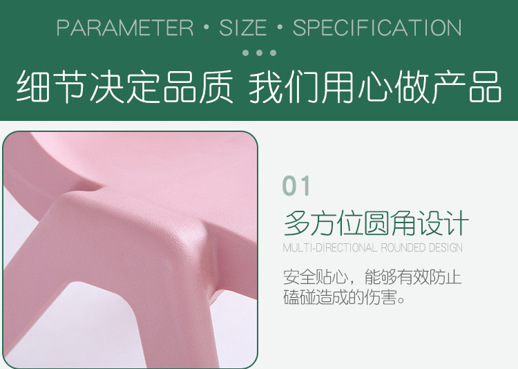 4f6b4693-9dd6-4d52-b391-1ada84647b08.jpg