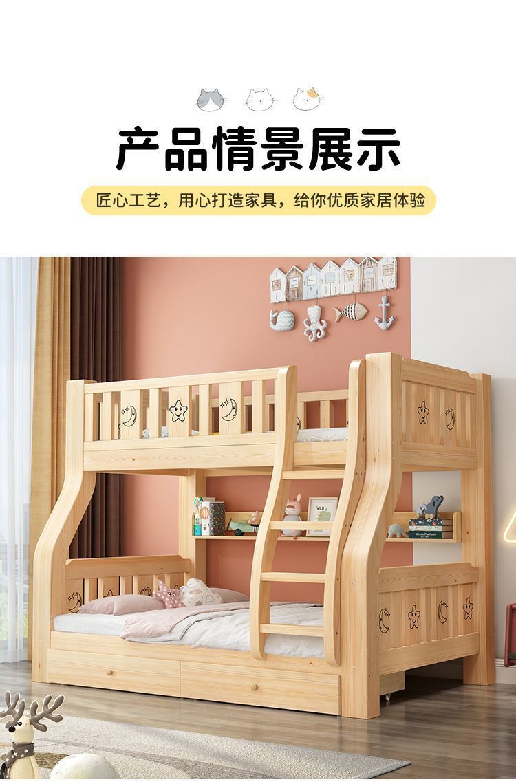 626b31f8-0d8e-4b39-9275-72ea5270651f.jpe