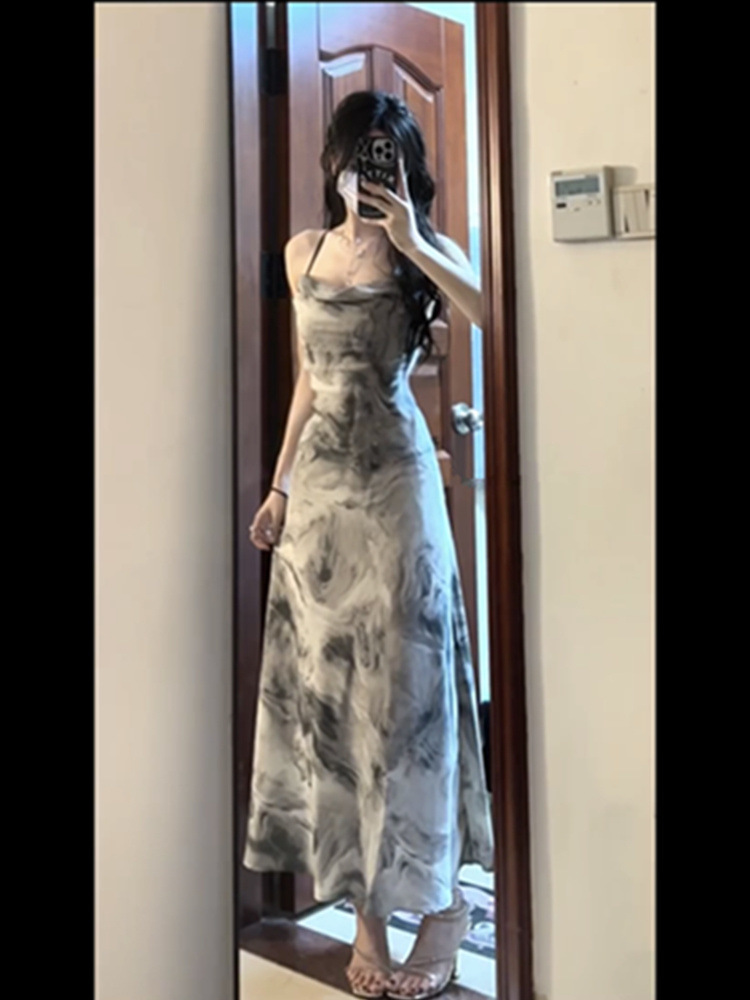 9f3ab14f-3f01-40f5-831a-453d998fb3e7.jpe