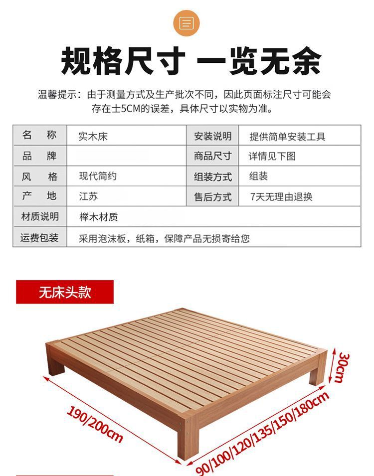 4c2e9454-d5e0-499f-a8ce-91234c1fe06d.jpe