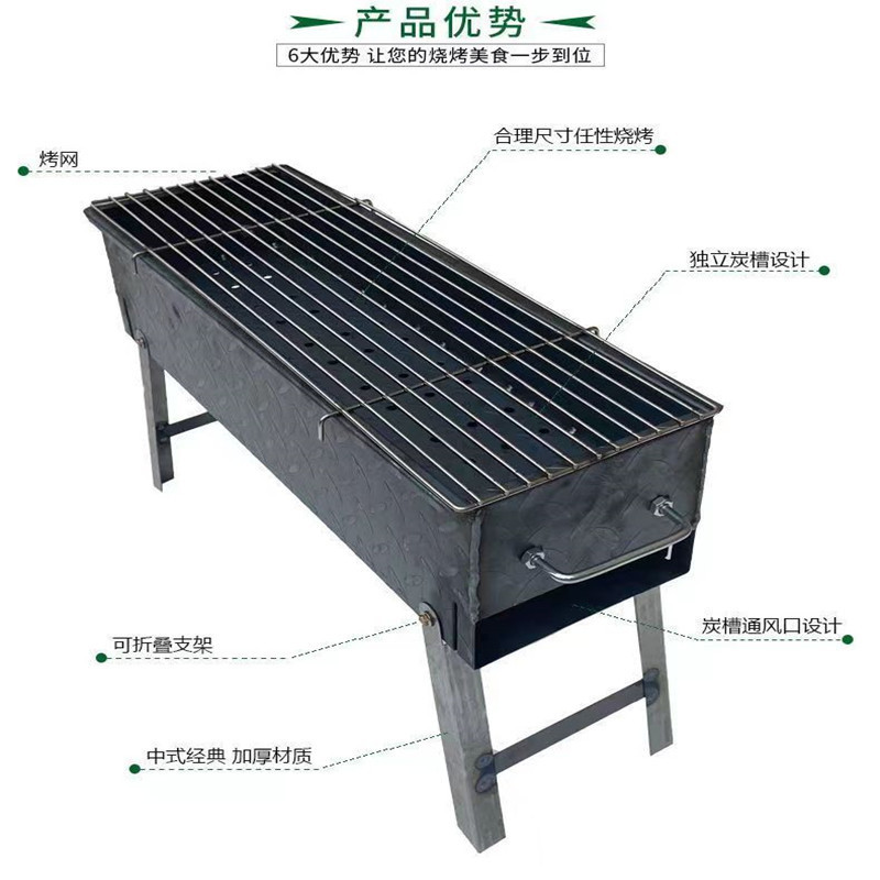 1d95186f-41b4-4236-8051-c5f1a5e78043.jpe