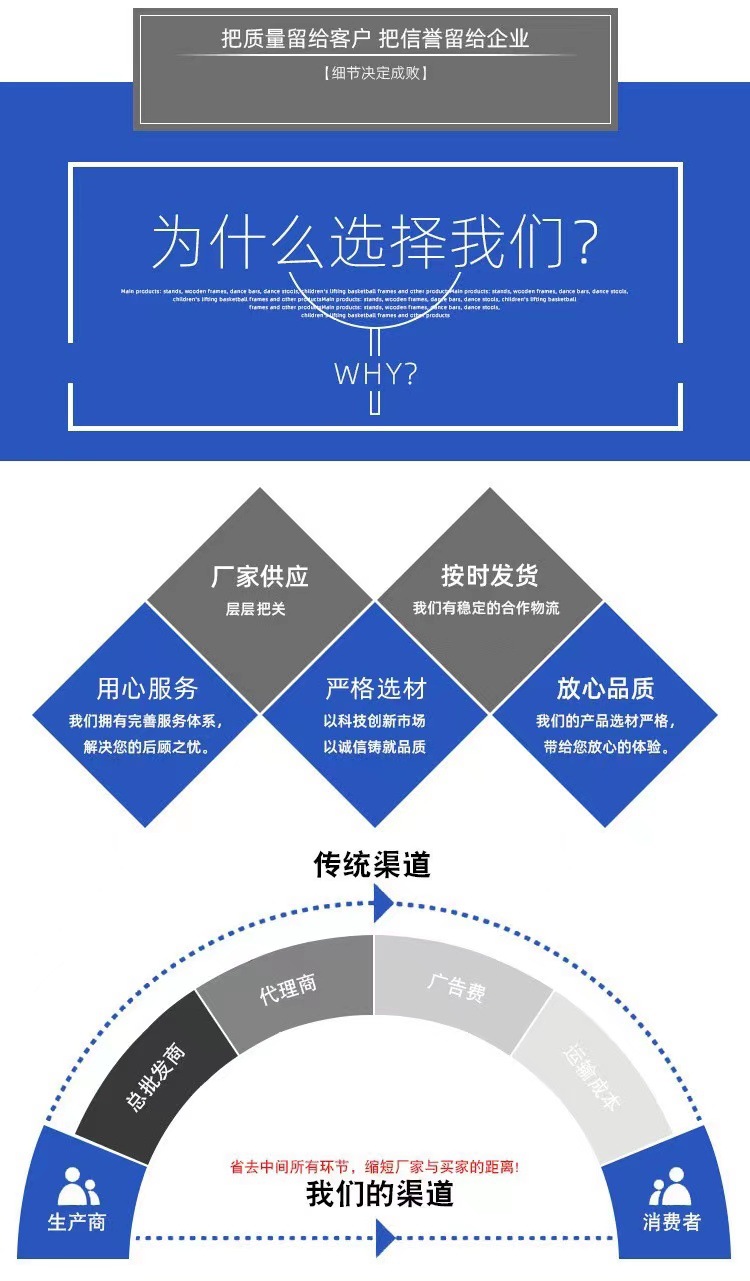 微信图片_20230213150820