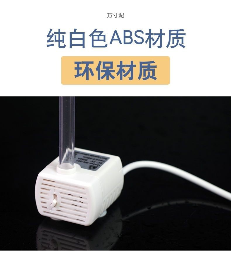 080da1e1-cc67-47a1-bf75-5316b4947f61.jpe