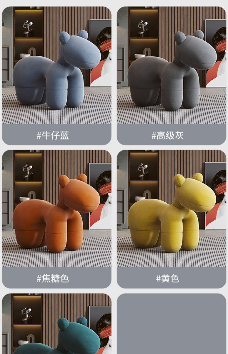 efbd5239-8895-4cd7-a509-0fd2256c0a4f.jpe