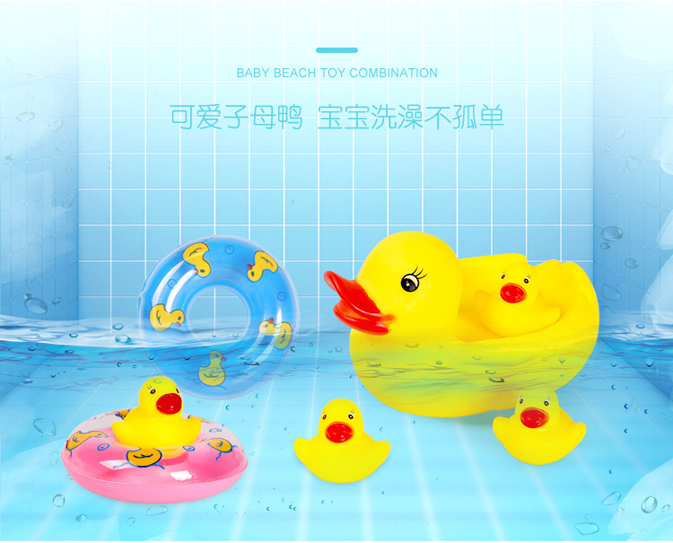 详情图片_03.jpg