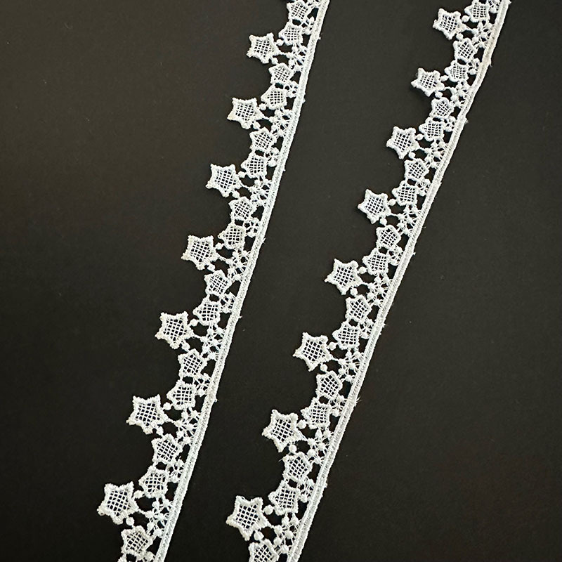 QQ图片20230210153617